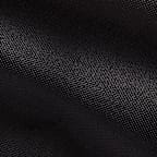 Nike Heritage Hip Pack (3L)