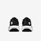 Pittsburgh Steelers Pegasus 41 Men's Nike NFL Road Running Shoes