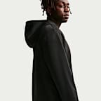 Nike Flex Men's Dri-FIT UV Protection Pullover Hoodie