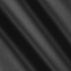 Bolsa Nike Swim Locker (7 L)