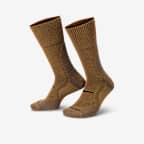 Marrón liquen/Mineral de hierro/Negro