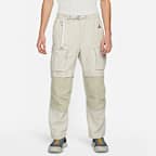 Nike ACG "Smith Summit" Men's Cargo Trousers