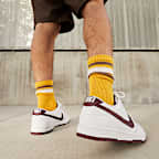 Nike Dunk Low Retro Men's Shoes