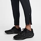 Nike Stride Men's Dri-FIT Woven Running Trousers