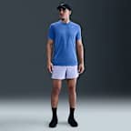 Nike Dri-FIT Legend Men's Fitness T-Shirt