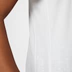 ナイキ Trophy23 ジュニア Dri-FIT ショートスリーブ トップ