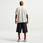 USMNT Premium Men's Nike Soccer T-Shirt