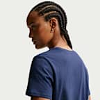 USMNT Men's Nike Soccer T-Shirt