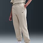 Φλις παντελόνι φόρμας CS NOCTA NOCTA