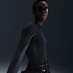 Nike ACG "Morpho" Women's Storm-FIT ADV Rain Jacket