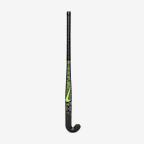 Nike Shadow Select (36.5") Women's Field Hockey Stick