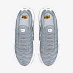 Nike Air Max Plus By You Custom Shoes