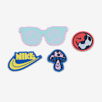 Nike Sportswear Club Fleece Older Kids' Hoodie