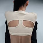 Nike Sportswear Classic Women's Light-Support Baby Tee Bra