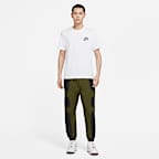 Nike Sportswear Men's T-Shirt