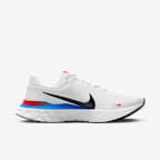 Nike React Infinity Run Flyknit 3 Men's Road Running Shoes