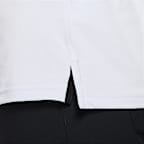 Nike Tour Men's Dri-FIT Solid Golf Polo