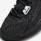 Giannis Immortality 2 Older Kids' Basketball Shoes