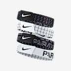 Fasce da basket Nike House of Innovation (Paris)