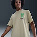 Light Khaki
