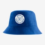 Signal Blue