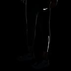 Nike Dri-FIT Phenom Elite Men's Woven Running Trousers