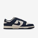 Nike Dunk Low Next Nature Women's Shoes