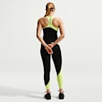 Nike Pro Women's Dri-FIT Tank Top
