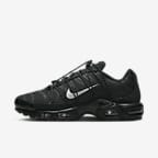 Nike Store. Shoes, Clothing & Gear.
