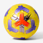 Yellow/Hyper Crimson/Purple/Black