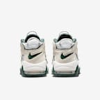 Nike Air More Uptempo '96 Men's Shoes