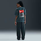 Nike x Patta Pants deportivos para hombre