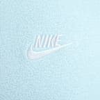Nike Sportswear Club Fleece Men's Crew