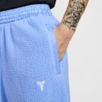 Kobe Men's Winterized Pants