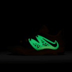 KD15 NRG EP "What The" 籃球鞋