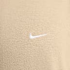 Nike "Made in USA" Men's Long-Sleeve T-Shirt