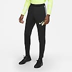 Black/Smoke Grey/Black/Volt