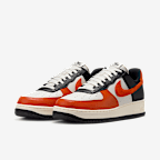 Nike Air Force 1 '07 LV8 Men's Shoes
