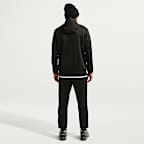 Nike Sportswear Air Max Men's Joggers