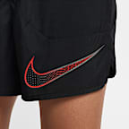 Nike Stride Men's Dri-FIT 13cm (approx.) Brief-Lined Running Shorts