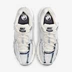 Nike Zoom Vomero 5 Men's Shoes