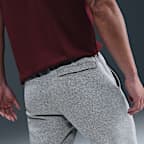 ナイキ クラブ メンズ ジョガーパンツ