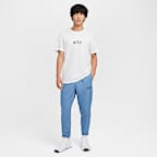 Nike Challenger Men's Dri-FIT Woven Running Trousers