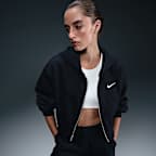 Black/Sail