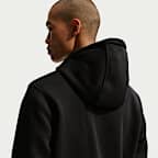 Nike Sportswear Club Men's Fleece Hoodie