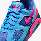 Nike Air 180 Men's Shoes