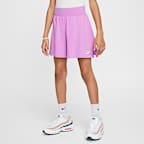 Rush Fuchsia/White