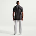 Nike Velocity Men's 5-Pocket Golf Pants