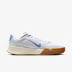 NikeCourt Vapor Lite 2 Men's Hard Court Tennis Shoes
