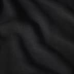 Nike Sportswear Tech Fleece Men's Bomber Jacket